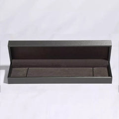 1e589aed-d284-4452-9912-00dcfd75cf72-Max-Origin